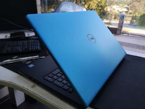 *ABSOLUTE STUNNER!*DELL INSPIRON 3542*i5-4210U*8GB RAM*1000GB HDD*MAXXAUDIO
